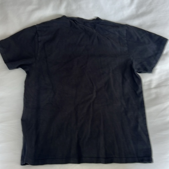 BRANDY MELVILLE GRAPHIC TEE - Picture 4 of 4